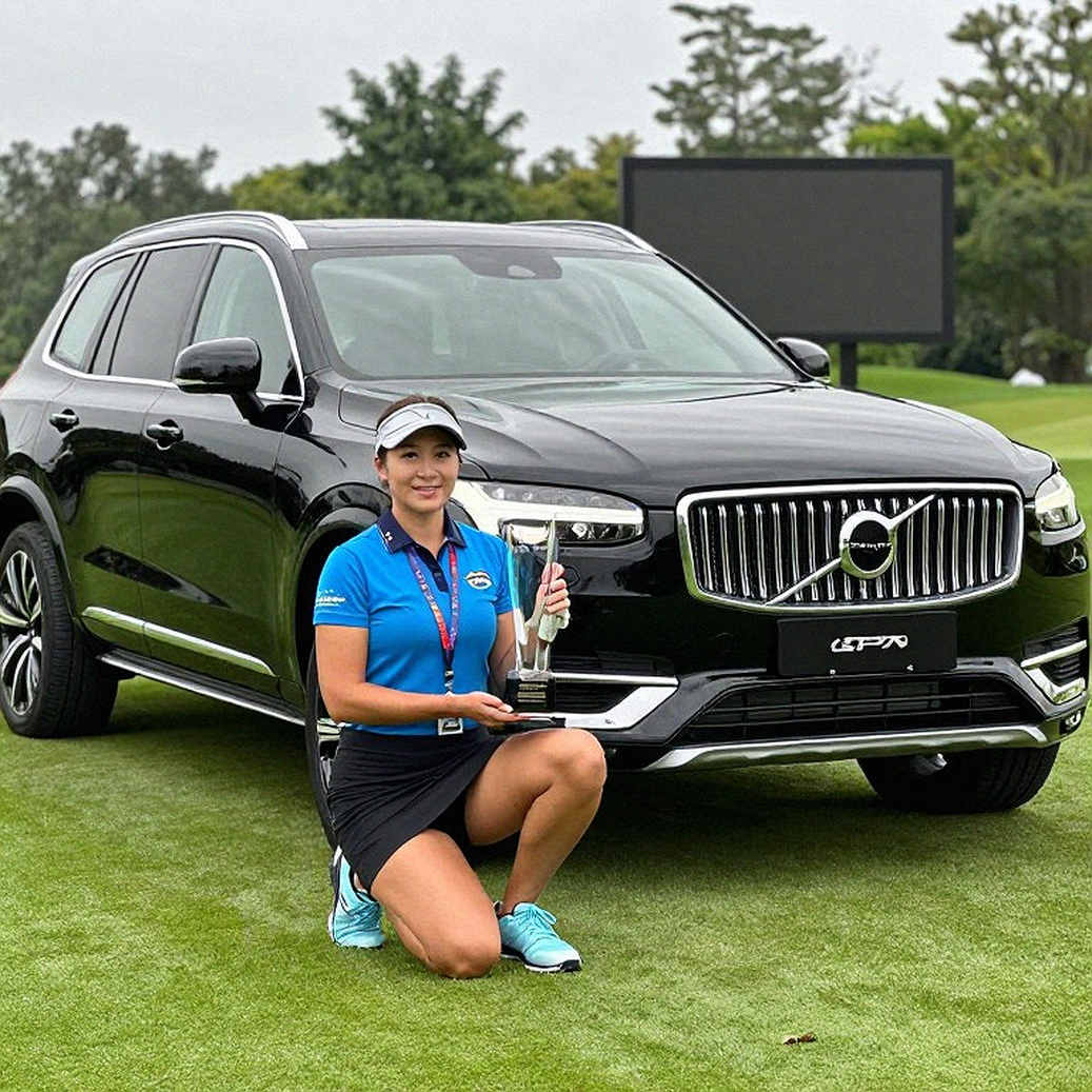 Golf không cần 'đòn đau': Bí quyết 'nhàm chán' từ những HLV hàng đầu thế giới Golf không cần 'đòn đau': Bí quyết 'nhàm chán' từ những HLV hàng đầu thế giới