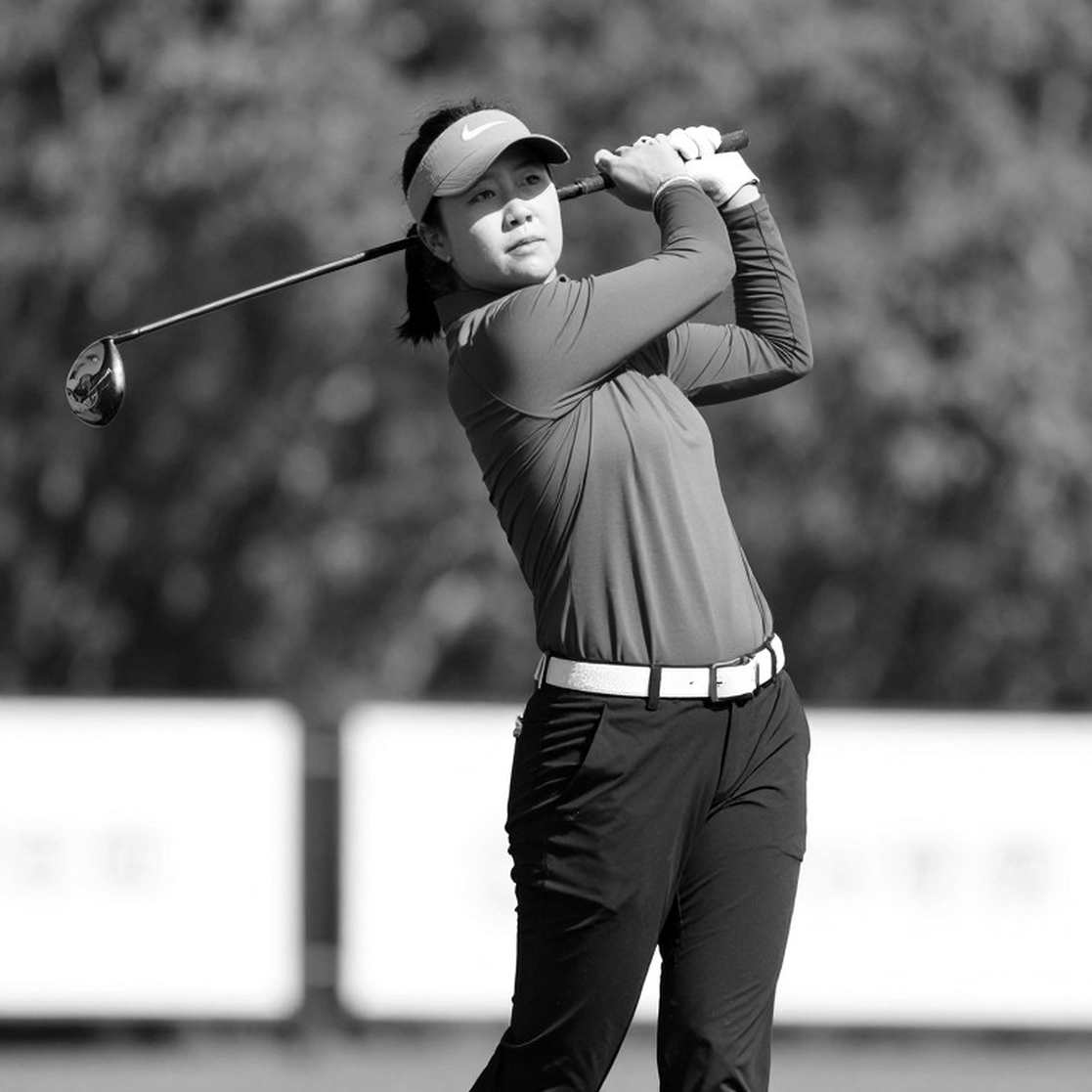 Khi dữ liệu golf im lặng: nhịp đập còn lại ở sân tập Busan