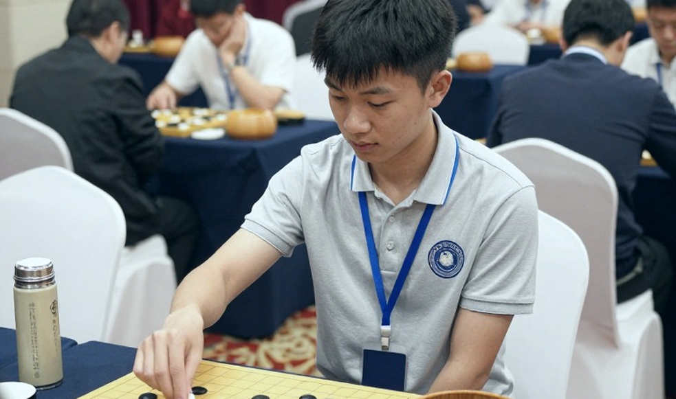 Magnus Carlsen trở lại, Tech Mahindra Global Chess League 2026 khởi tranh với quỹ thưởng 1 triệu USD