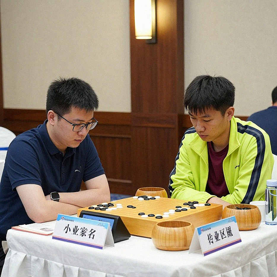 Magnus Carlsen trở lại, Tech Mahindra Global Chess League 2026 khởi tranh với quỹ thưởng 1 triệu USD Magnus Carlsen trở lại, Tech Mahindra Global Chess League 2026 khởi tranh với quỹ thưởng 1 triệu USD