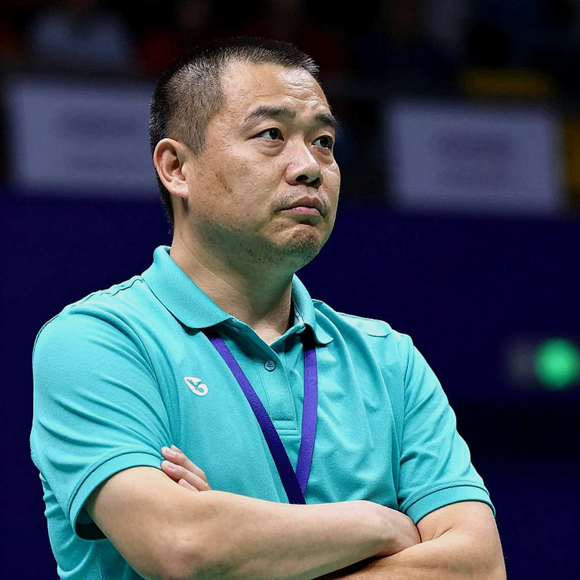 An Se-young vô địch Asian Games lần hai liên tiếp: Biên bản một trận chung kết và những con số cần được thẩm vấn