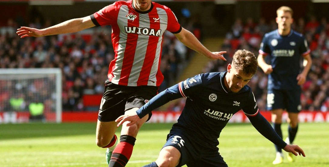 Bournemouth dẫn 3-0 tại Old Trafford lần thứ ba trong lịch sử Ngoại hạng Anh: đọc kỷ lục bằng dữ liệu quá trình