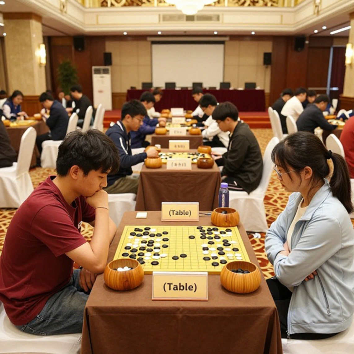 Global Chess League 2026: Firouzja hạ Carlsen sau 49 nước và điều chiếc đồng hồ thì thầm về cờ nhanh đỉnh cao