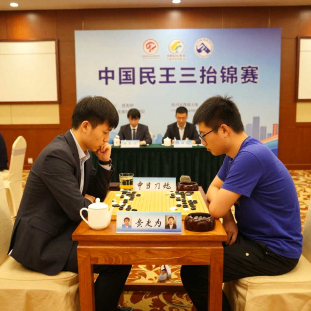 Egon Mattaaq và màn ra mắt Olympiad: Tiêu đề lệch khỏi thế cờ Scotch