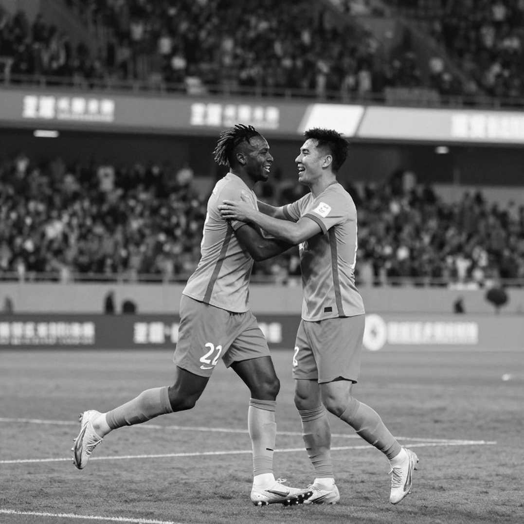 Nhật Bản thắng Thái Lan 3-0 nhưng bài học thật nằm ở tứ kết: Việt Nam gặp Hàn Quốc, Thái Lan gặp Trung Quốc