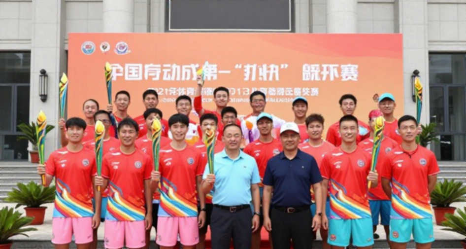 VFF nhiệm kỳ 2027-2031: ba ứng viên Chủ tịch, tám ứng viên Phó Chủ tịch và một danh sách chưa khép