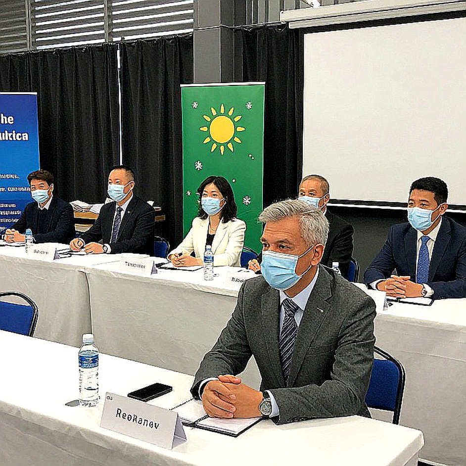 An Se-young bảo vệ HCV Asian Games 2026: Đọc lại chuỗi kỷ lục bằng con mắt kiểm chứng