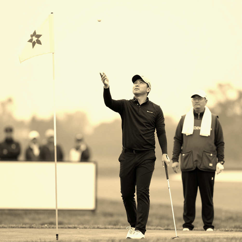 Solheim Cup: Hull và Woad đánh rơi nửa điểm, Kupcho kéo tuyển Mỹ về thế cân bằng