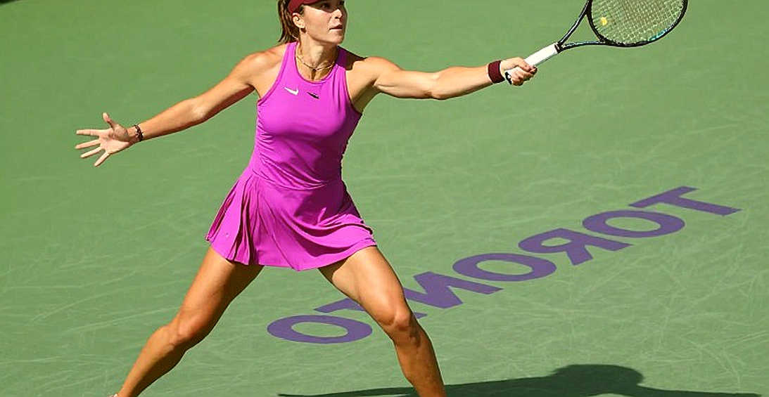 UN lên tiếng về vụ Coco Gauff: Khi làn sóng lăng mạ vượt khỏi tầm kiểm soát của quần vợt