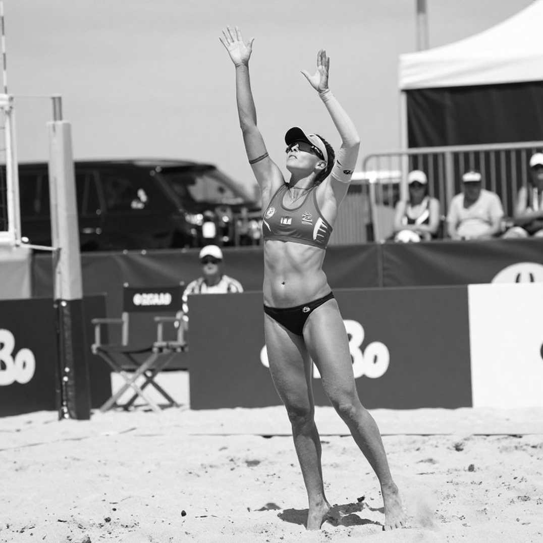 Thái Lan vô địch bóng chuyền nữ châu Á 2026: Hệ thống nhanh-biến hóa, tấm vé Olympic lịch sử và khoảng cách mong manh với Trung Quốc - Nhật Bản