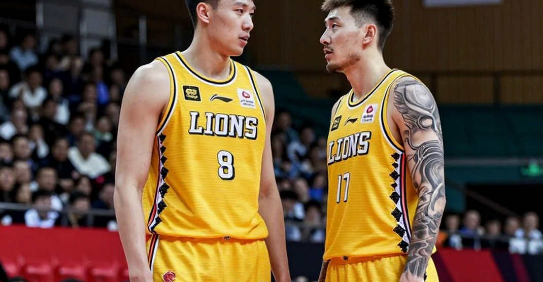 Egor Demin ca ngợi hệ thống Jordi Fernandez: 'Bộ não châu Âu' có thực sự giúp Brooklyn Nets tái thiết?