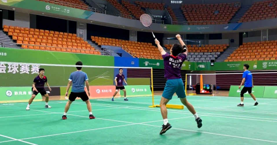 Asian Games 2026: Ấn Độ gục ngã trước Nhật Bản và bài toán đội hình mỏng ở tứ kết đồng đội nữ
