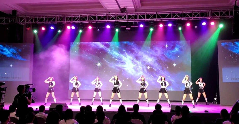 Đấu Trường Hỗn Chiến Mùa 3 và suất vé Vegas: Điều gì thực sự thay đổi trong hệ sinh thái ĐTCL Việt Nam