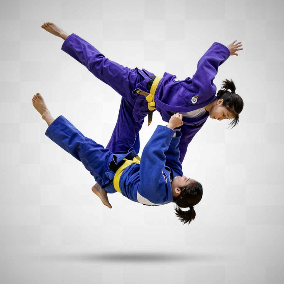 Bản đồ nhà vô địch MMA toàn cầu: Sáu tổ chức, hơn hai mươi hạng cân và một sai lệch cấu trúc chưa được gọi tên