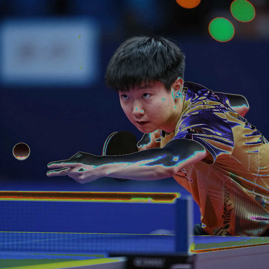 Bóng bàn Việt Nam 2026: Khoảng trống dữ liệu và bài toán định giá tài năng Bóng bàn Việt Nam 2026: Khoảng trống dữ liệu và bài toán định giá tài năng