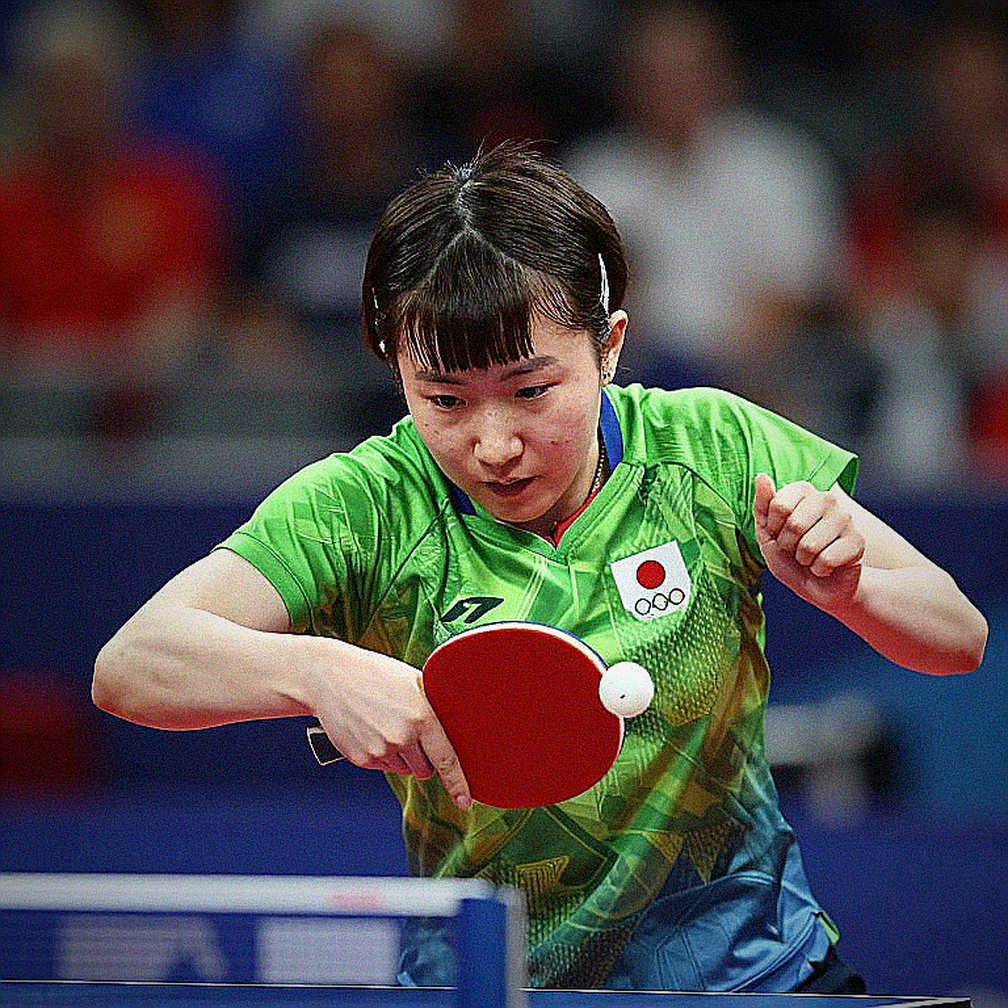 Bóng bàn Việt Nam 2026: Khoảng trống dữ liệu và bài toán định giá tài năng Bóng bàn Việt Nam 2026: Khoảng trống dữ liệu và bài toán định giá tài năng