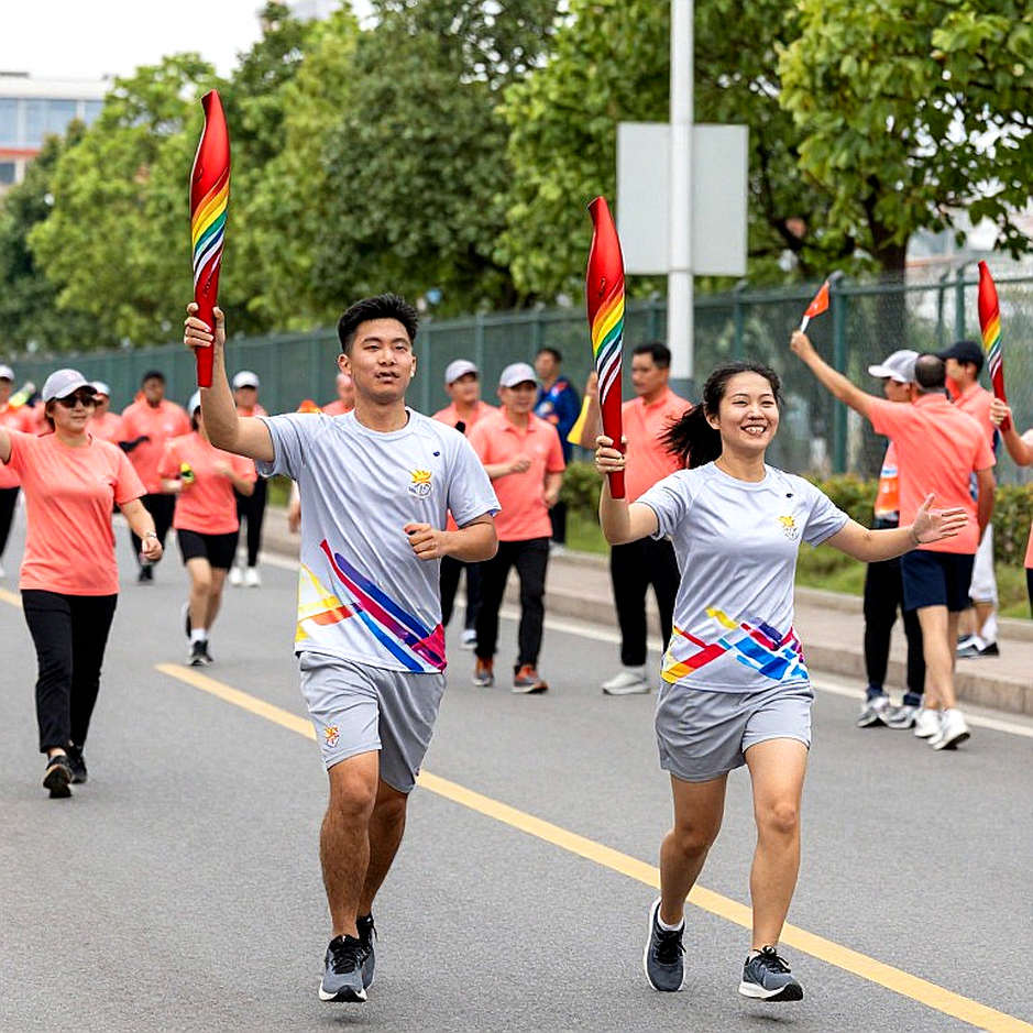 Cha Qua Đời, Kim Sang Sik Trở Về Hàn Quốc Giữa Lúc Việt Nam Chuẩn Bị Cho ASEAN Cup 2026 Cha Qua Đời, Kim Sang Sik Trở Về Hàn Quốc Giữa Lúc Việt Nam Chuẩn Bị Cho ASEAN Cup 2026