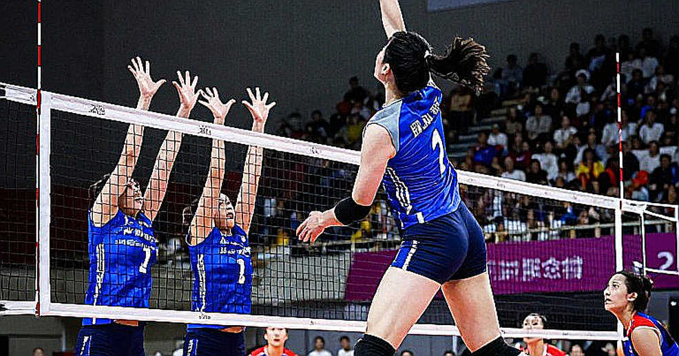Hai game thủ Hàn Quốc gian lận ở chung kết DFOS S3: án 6 tháng và khoảng trống chuẩn mực giữa các nhà phát hành