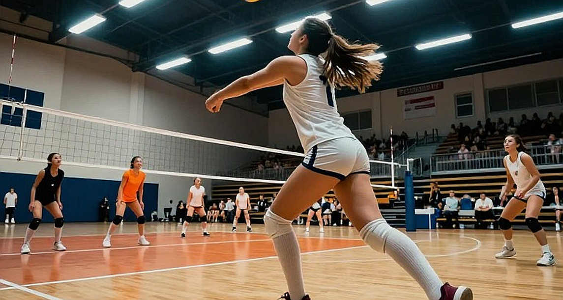 Cuối set là tử huyệt: Thổ Nhĩ Kỳ thua Romania 1-3, vé đi tiếp treo trên trận Latvia