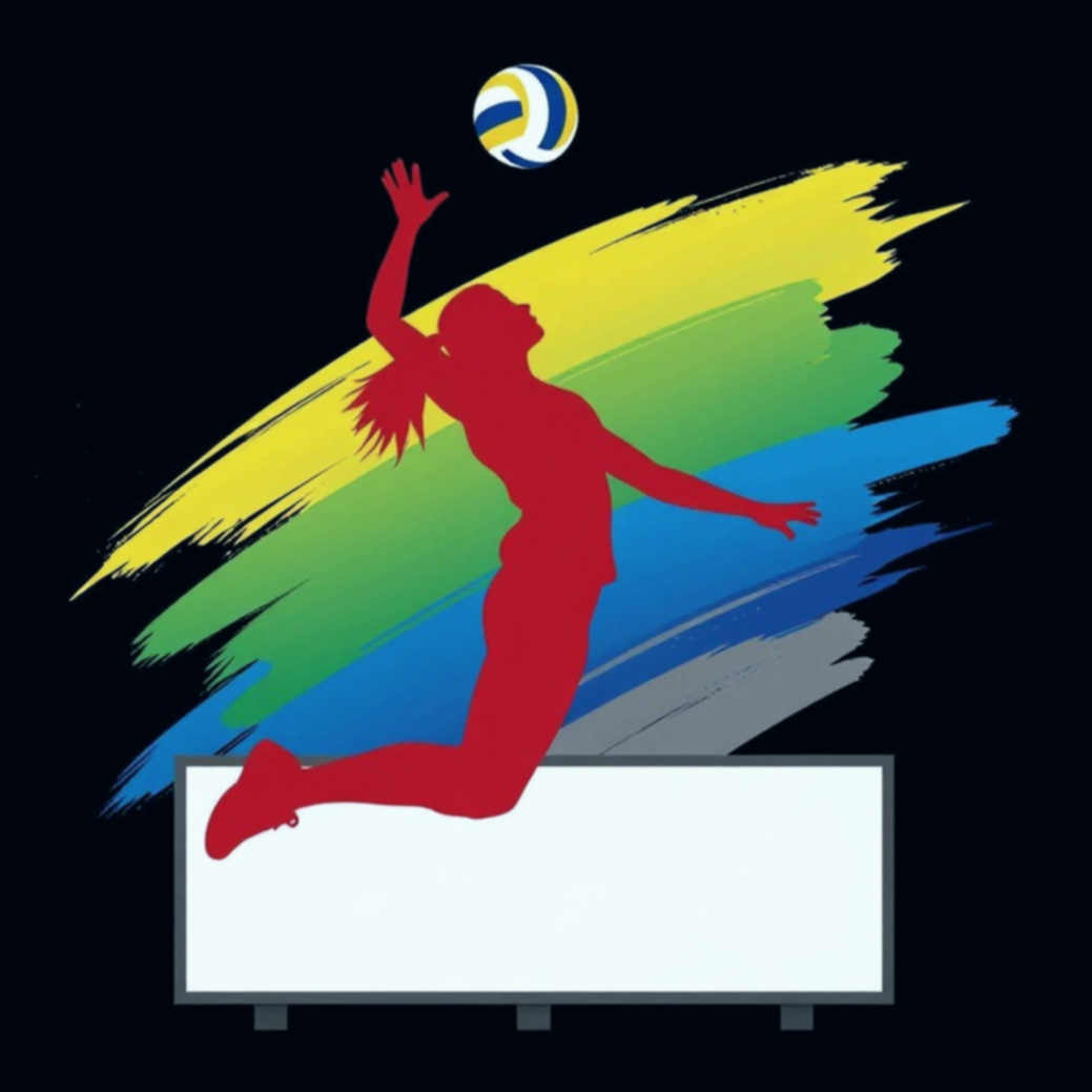 Türkiye dự World Championship 2027: Vị trí thứ 6 chưa phải là đẳng cấp, và cái giá thể lực phía sau