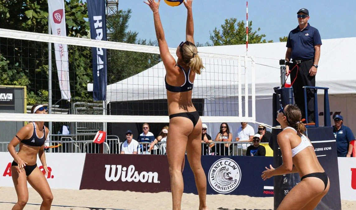 Brooklyn DeLeye tỏa sáng với 22 điểm, Kentucky hạ Louisville 3-1 trong derby top 5 Brooklyn DeLeye tỏa sáng với 22 điểm, Kentucky hạ Louisville 3-1 trong derby top 5