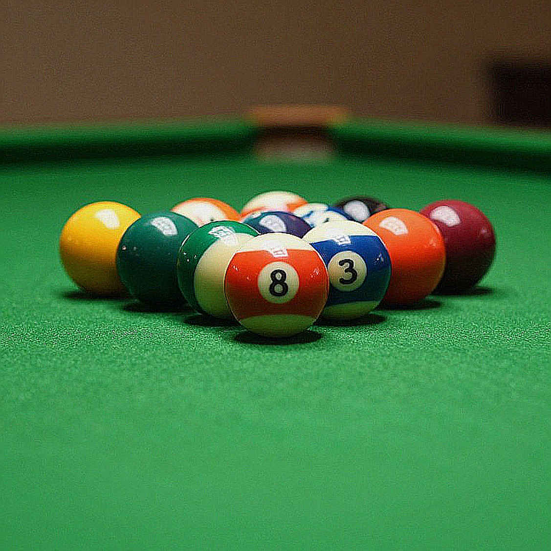 The Data Gap in Billiards Analysis: When Input Systems Fail