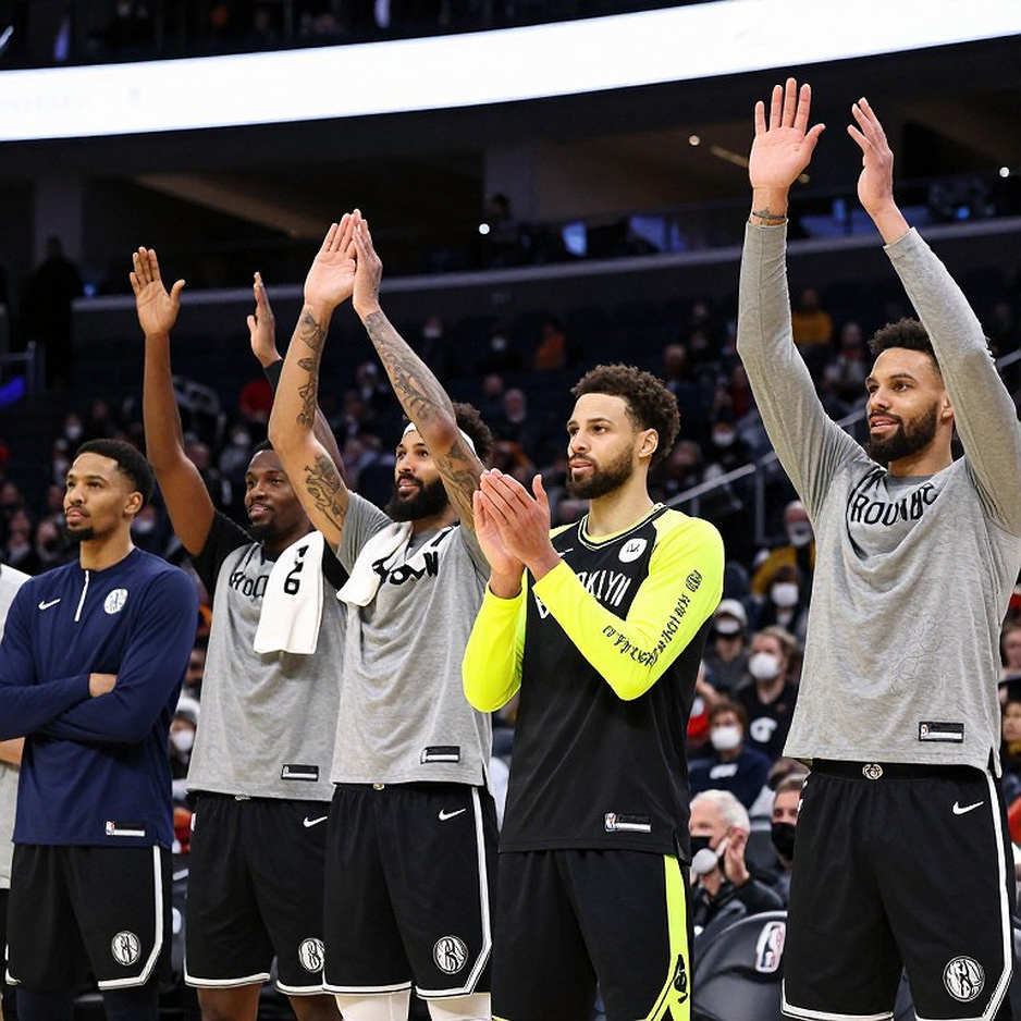 Baskonia chấm dứt hợp đồng với Alex Len trước trận ra mắt: Khi bản kiểm tra y tế không đo được tải trọng thi đấu