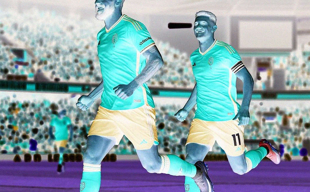Seraf Naro Siregar Wins Changquan Bronze at the 2026 Asian Games: 9.720 Points and a 0.003-Point Margin Seraf Naro Siregar Wins Changquan Bronze at the 2026 Asian Games: 9.720 Points and a 0.003-Point Margin