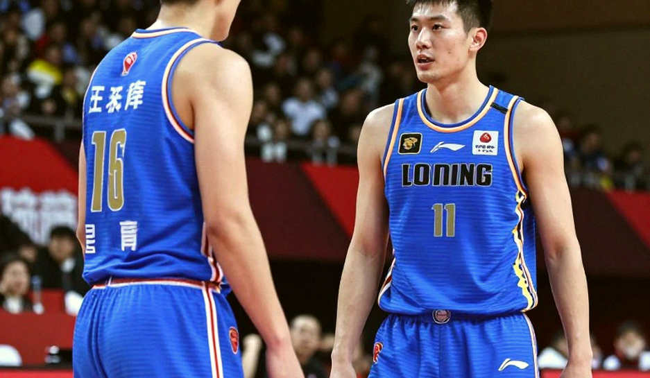 Eurohoops Academy thắng Anixi BC 71-37: hiệp một 21-10 và phần dữ liệu bị bỏ trống