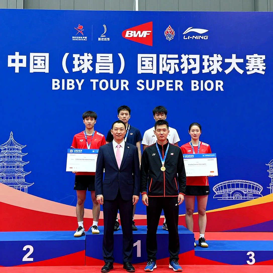 Ấn Độ ở Á vận hội 2026: Tấm huy chương đồng và khoảng trống mười hai năm