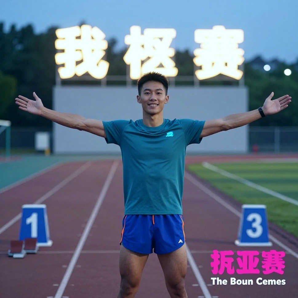 Asiad 20: Huy chương vàng đi bộ marathon nữ bị tước vì độ dày đế giày