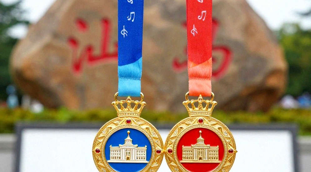 Ngetich phá kỷ lục bán marathon nữ một giây, và hai phút hai mươi ba giây bị bỏ quên
