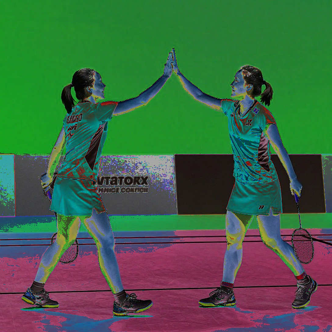 Asiad 2026: Ấn Độ qua Bangladesh, nhưng tấm bạc cầu lông sẽ được định đoạt ở Nagoya