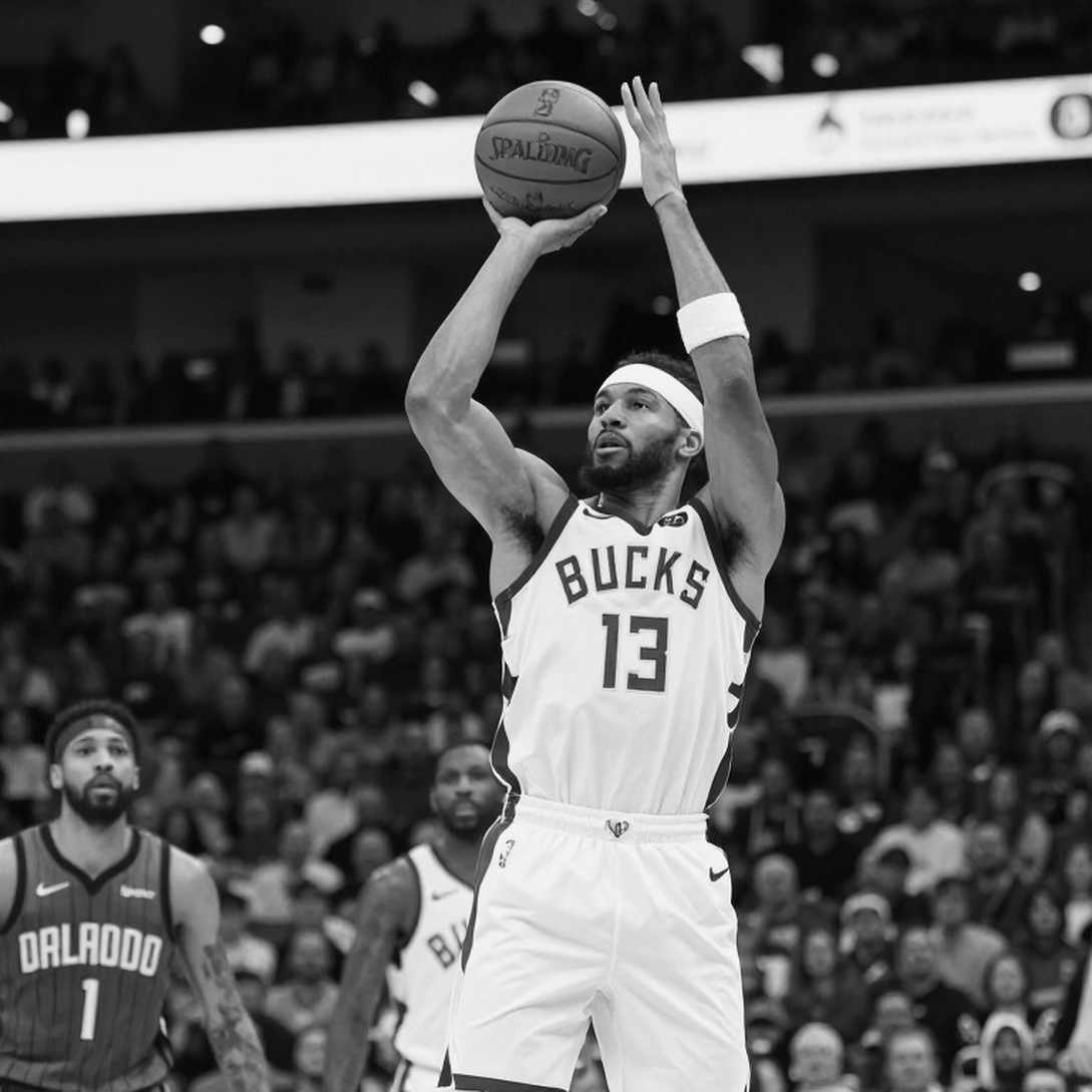 San Miguel thắng Phoenix 94-89: 30 điểm của Lassiter và câu hỏi chưa có lời đáp về chiều sâu đội hình