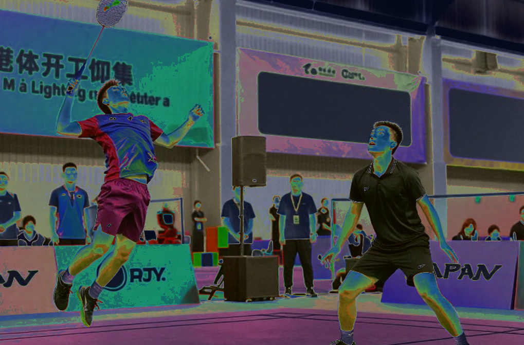 Indian junior badminton bets on Tanvi Patri and Shaina Manimuthu at Cairo 2026 Indian junior badminton bets on Tanvi Patri and Shaina Manimuthu at Cairo 2026