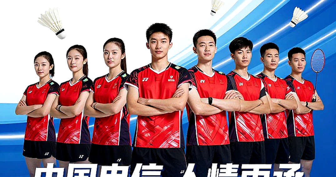 Aidil Sholeh Wins Vietnam Open 2026: A Data Analysis of a Super 100 Title Aidil Sholeh Wins Vietnam Open 2026: A Data Analysis of a Super 100 Title