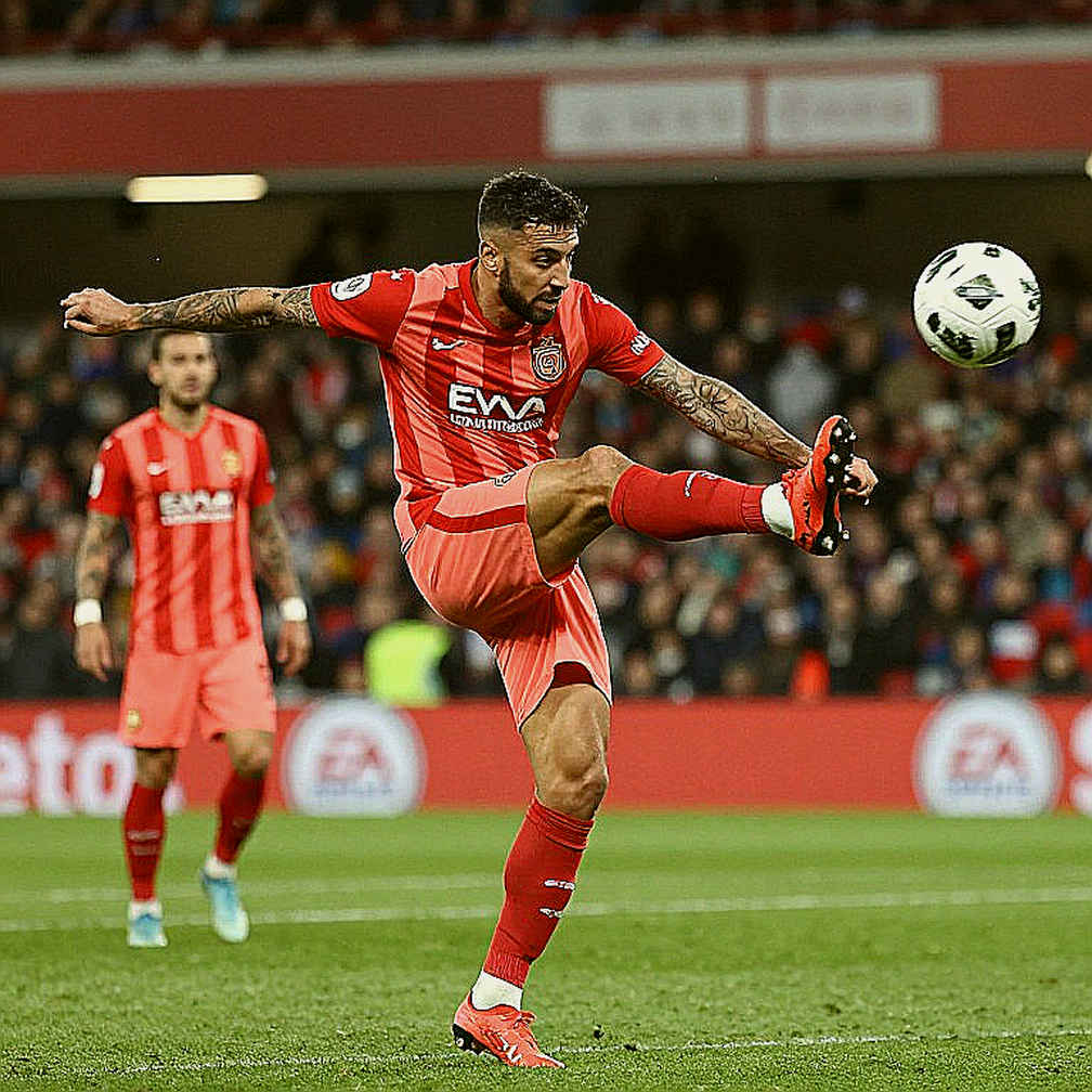 V.League Round 4: The Capital Derby, Three Clean Sheets and the Data Gap