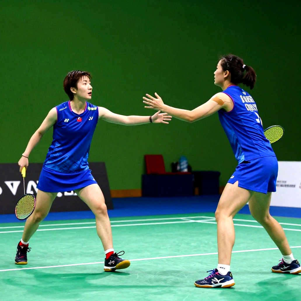 An Se-young tại Asian Games 2026: Bản đồ kỷ lục và những con số cần kiểm chứng