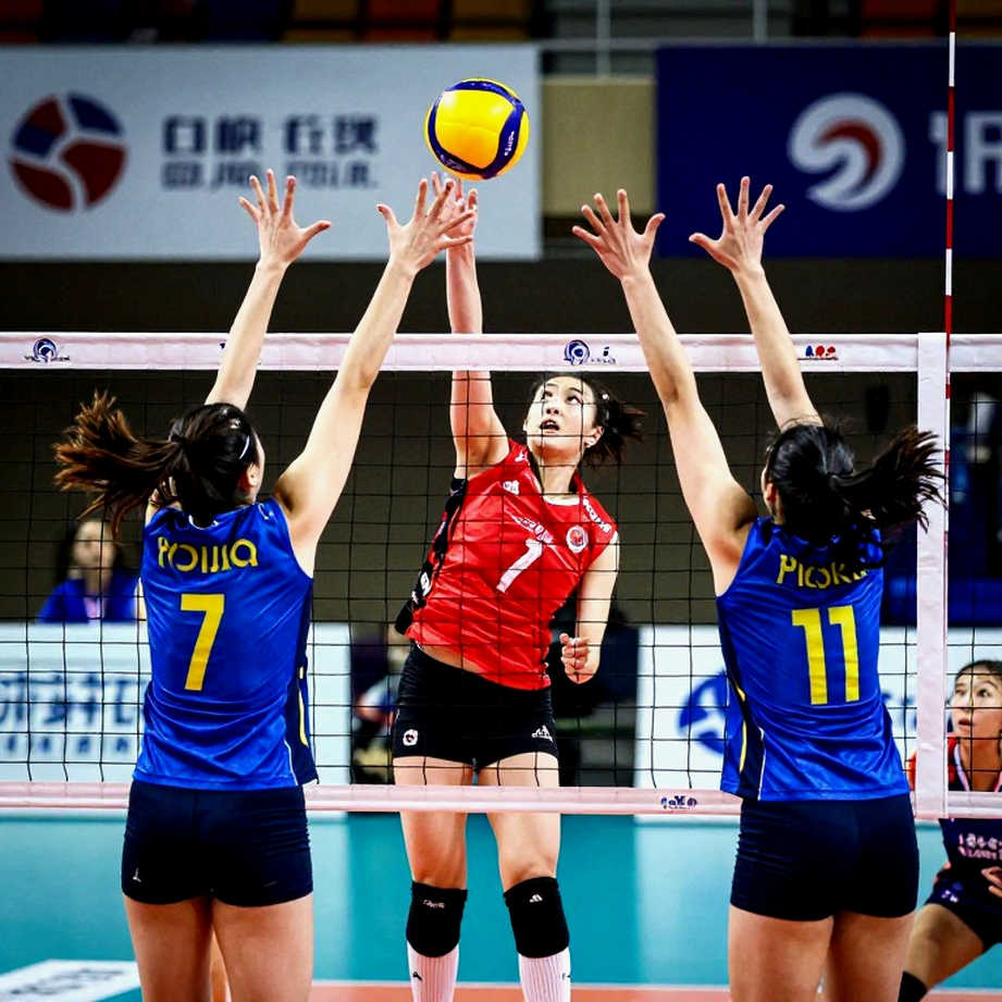Hai tân binh Việt kiều và canh bạc dài hạn của bóng đá Việt Nam