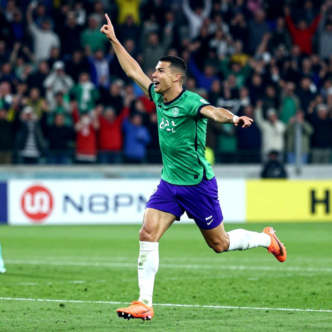 Dưới Tuyết Trường Châu: U23 Việt Nam 2026 Và Những Gương Mặt Không Chịu Gục