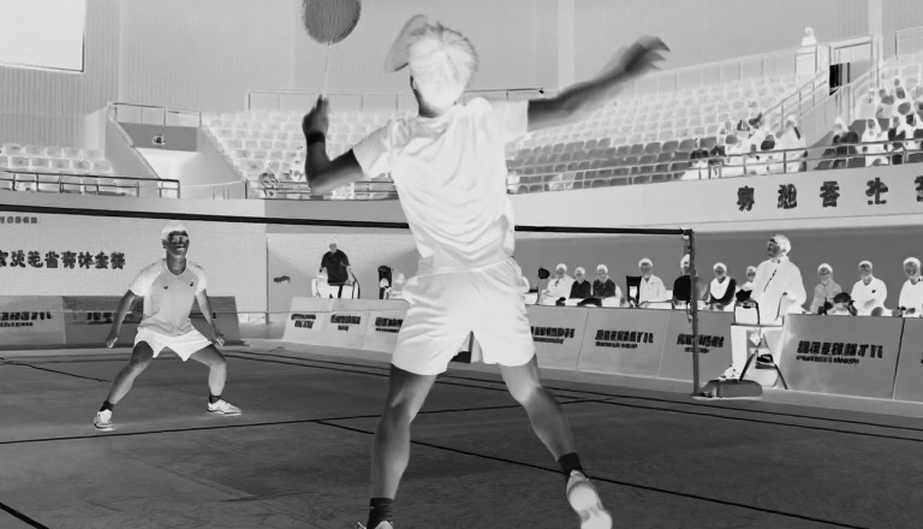 Shi Yuqi rút lui khỏi một giải BWF World chưa xác định, Li Shifeng dẫn dắt đơn nam Trung Quốc tại Kumamoto Masters 2026
