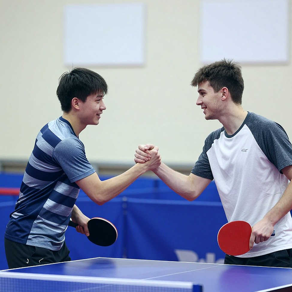 Vùng chết của dữ liệu: Khi bảng thống kê bóng bàn không kể hết câu chuyện Vùng chết của dữ liệu: Khi bảng thống kê bóng bàn không kể hết câu chuyện