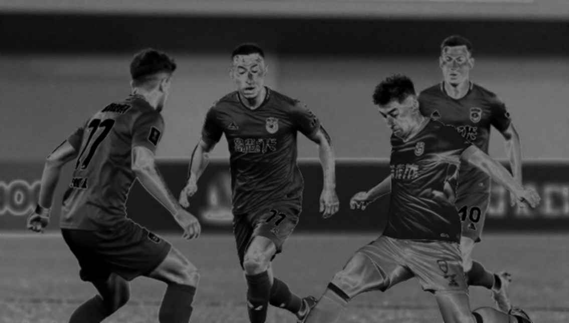 When the Data Sheet Is Blank: Why I Do Not File Immediately After the Final Whistle