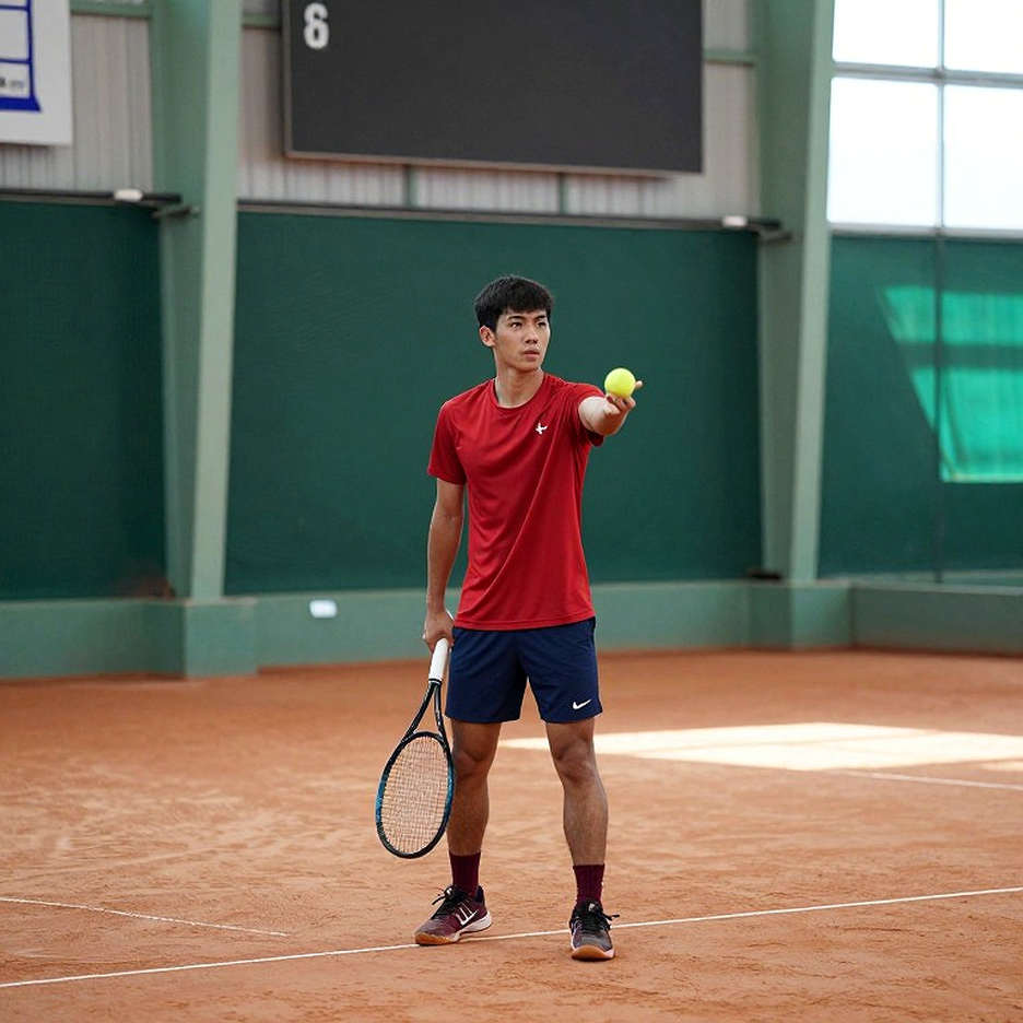 WTA Ventures và QQ Music hợp tác 'âm nhạc hóa' China Swing 2026: Đòn bẩy dữ liệu hay kỳ vọng nhất thời?