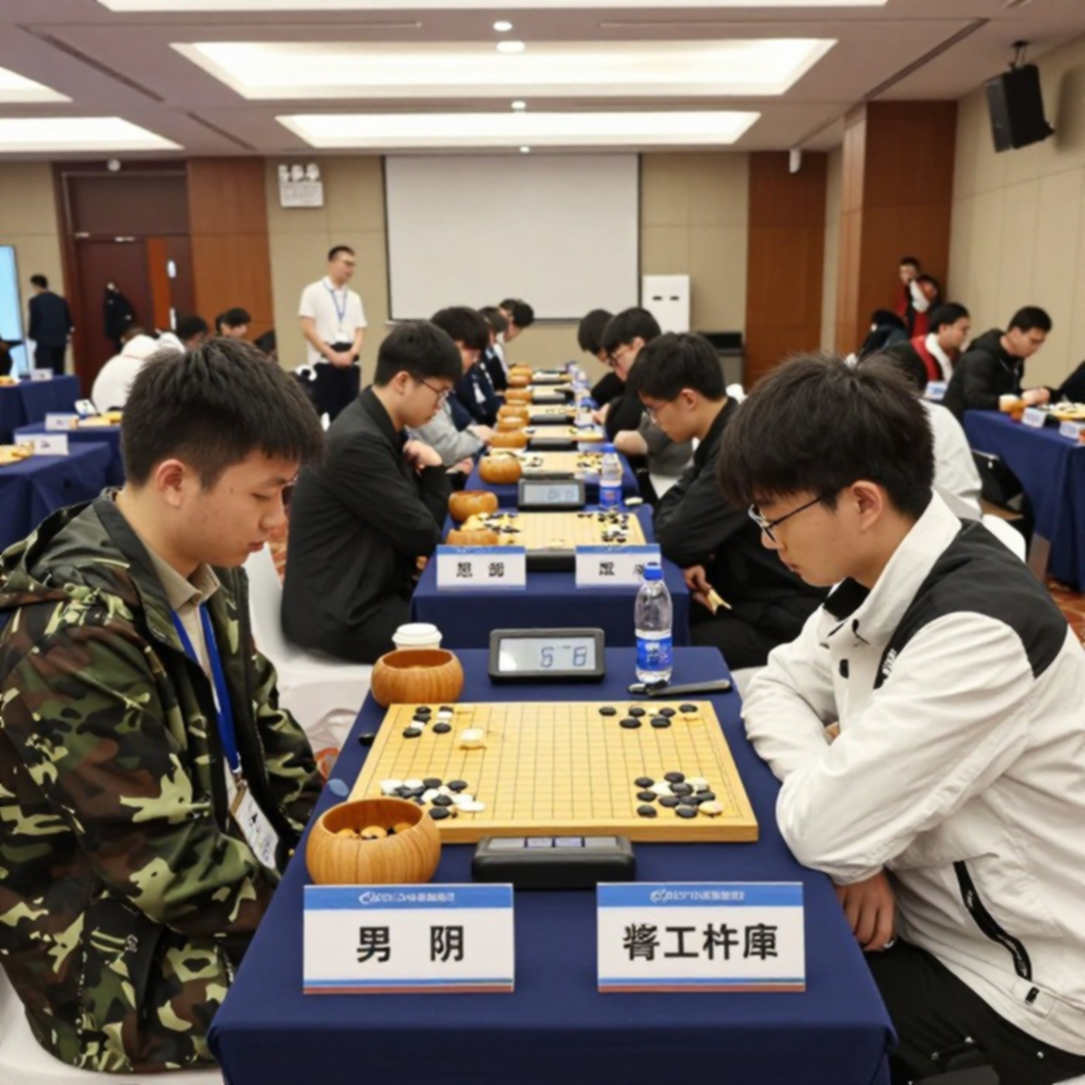 Trung hòa Scotch Game: vũ khí của Kasparov và lời giải thực dụng của Mikhalchishin Trung hòa Scotch Game: vũ khí của Kasparov và lời giải thực dụng của Mikhalchishin