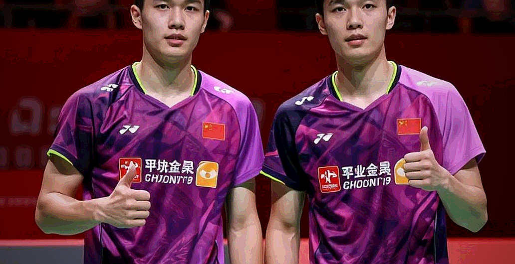 Asian Games 2026: Hai điểm đôi giữ Indonesia đứng vững, chung kết đồng đội nam đang chờ