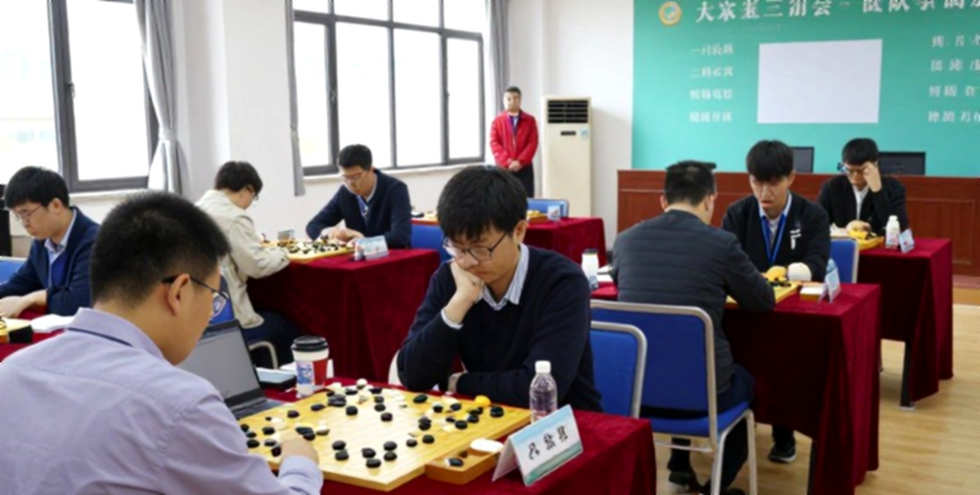 Nước cờ cũ, người cầm nhịp mới: Daniel King và bản cập nhật Najdorf giữa mùa giải thường niên