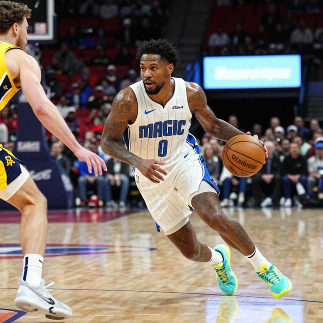 750.000 USD cho một mùa giải: Anadolu Efes và canh bạc chuyển nhượng kiểu châu Âu tại LSU