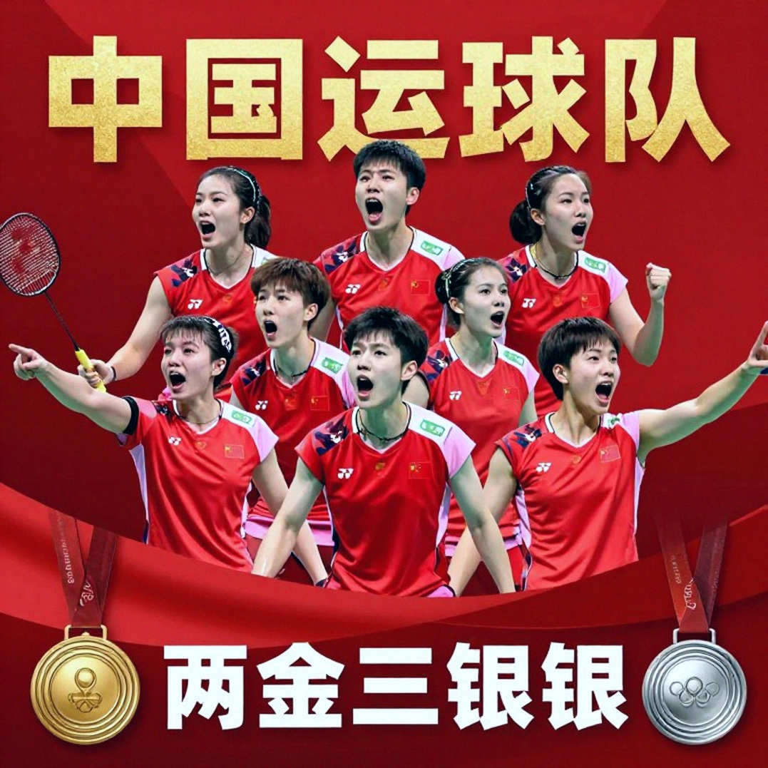 Bốc thăm cầu lông Asian Games 2026: Nhánh đấu khắc nghiệt, lịch thi đấu nén và những ẩn số buộc phải kiểm chứng