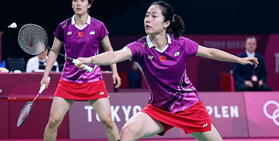 Tanvi Patri vô địch U17 châu Á 2026: khi thể thức 15 điểm viết lại giá trị một tay vợt trẻ